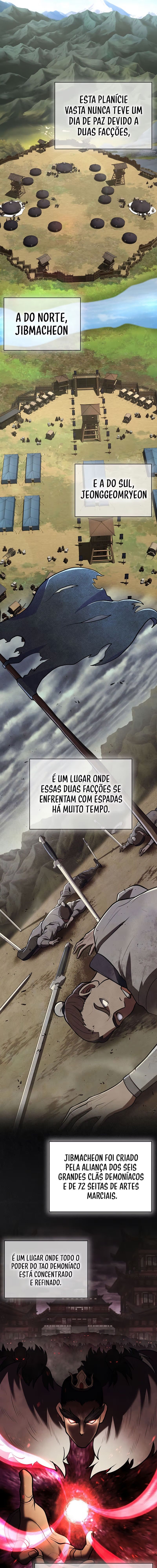 Cap 1 página 11