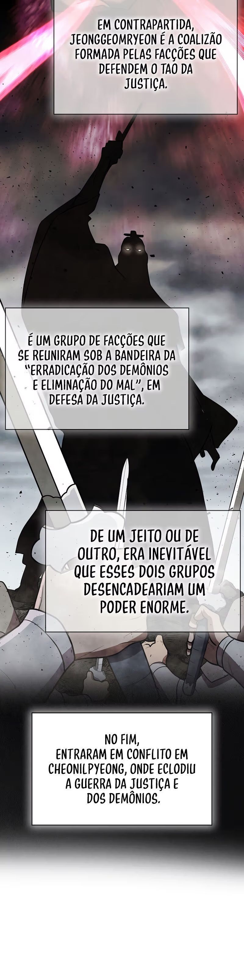 Cap 1 página 12