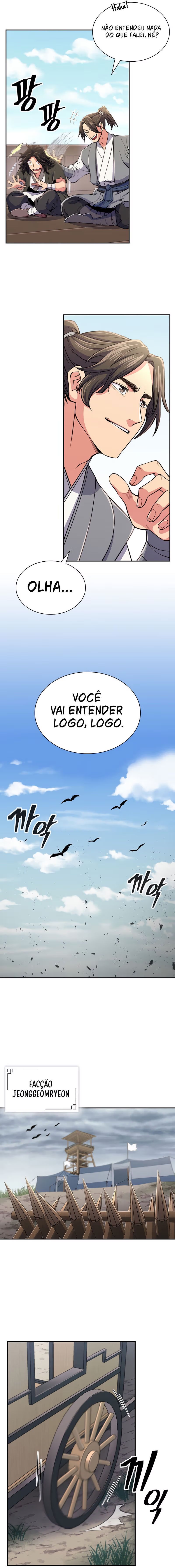 Cap 1 página 13