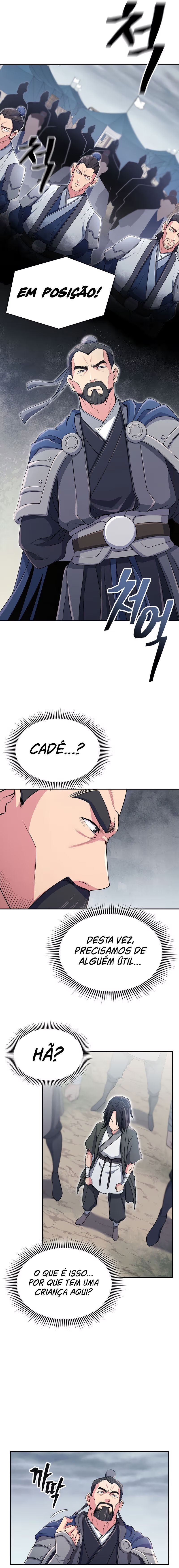 Cap 1 página 15