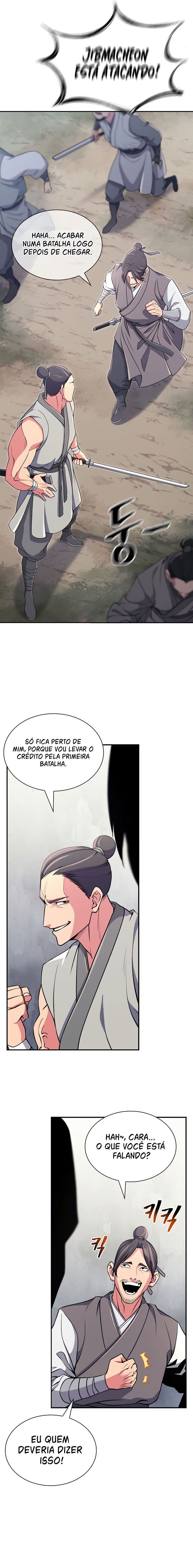 Cap 1 página 19