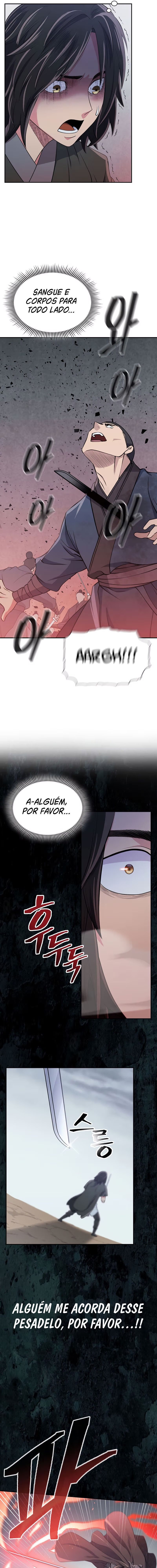 Cap 1 página 25