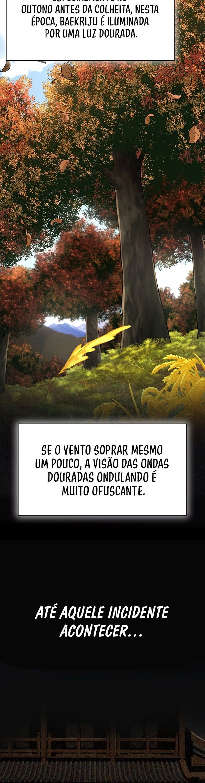 Cap 1 página 4