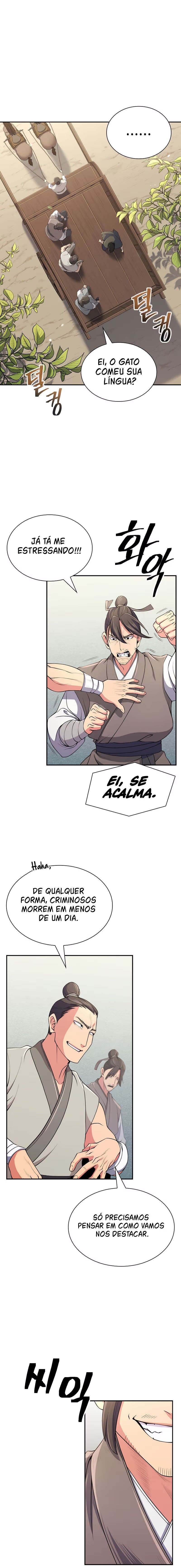Cap 1 página 8