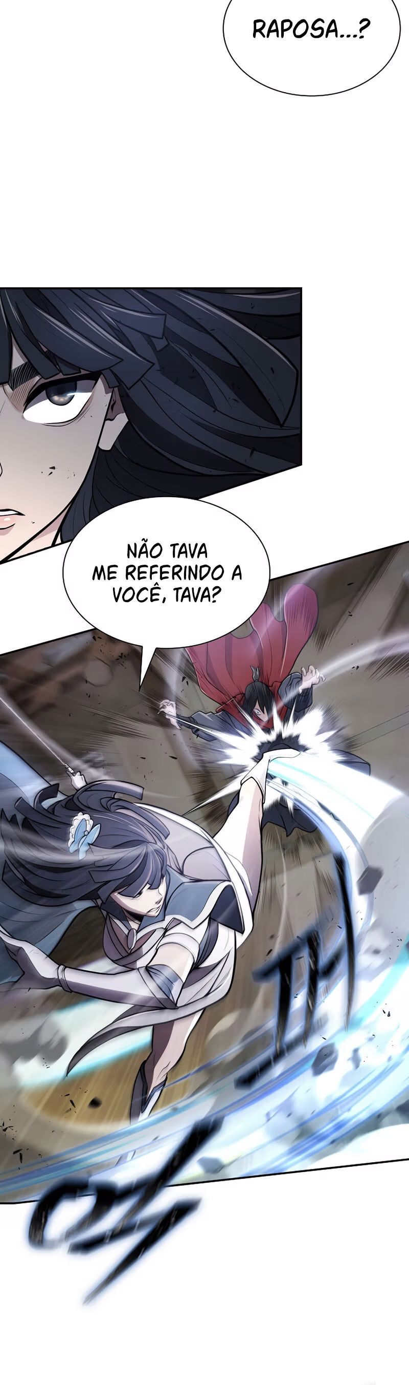 Cap 10 página 12
