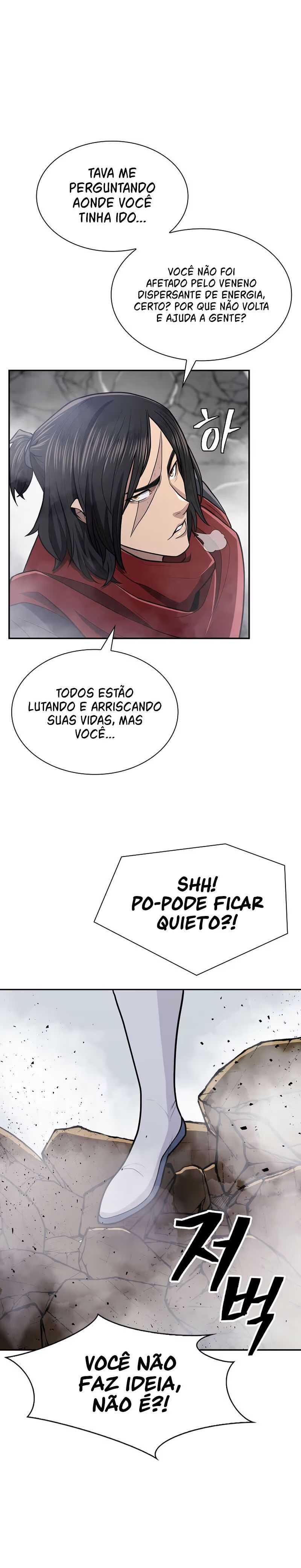 Cap 10 página 14