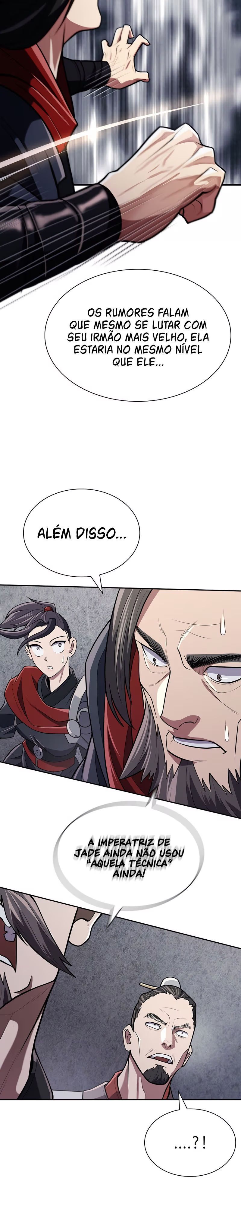 Cap 10 página 22