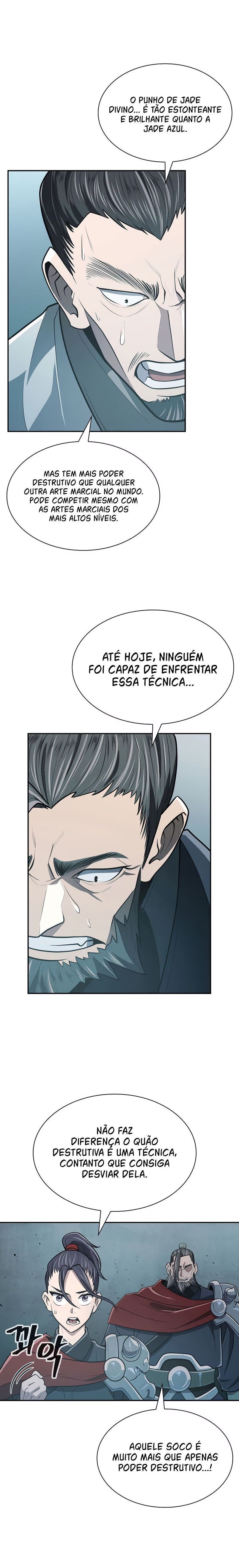 Cap 10 página 26
