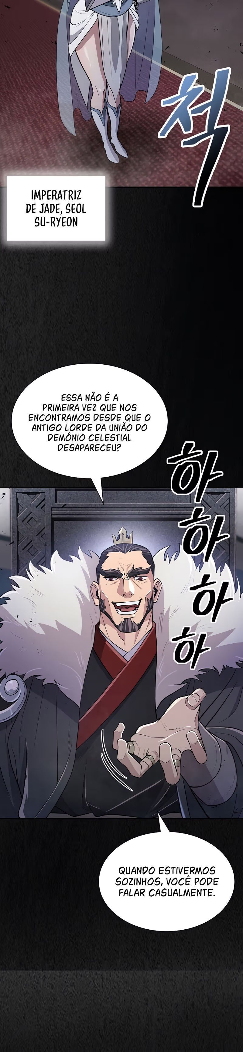 Cap 10 página 4