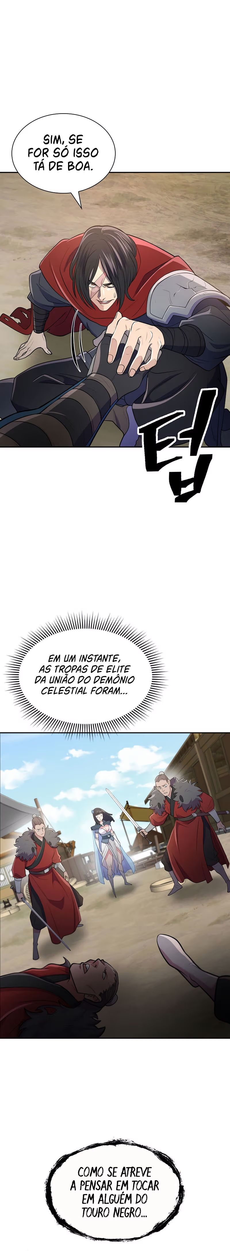 Cap 11 página 10