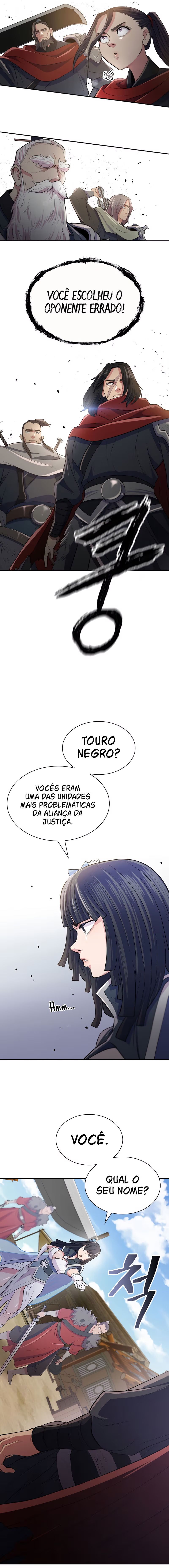 Cap 11 página 11