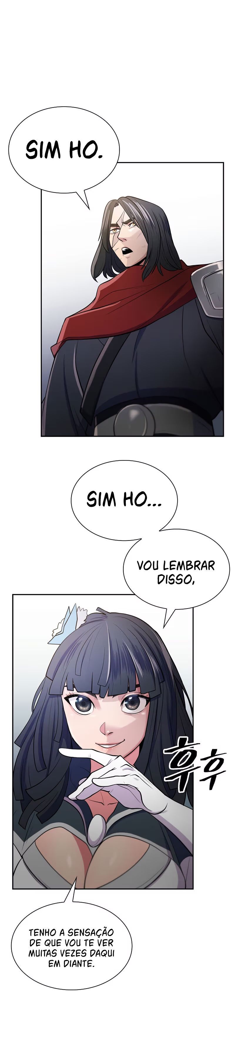 Cap 11 página 12