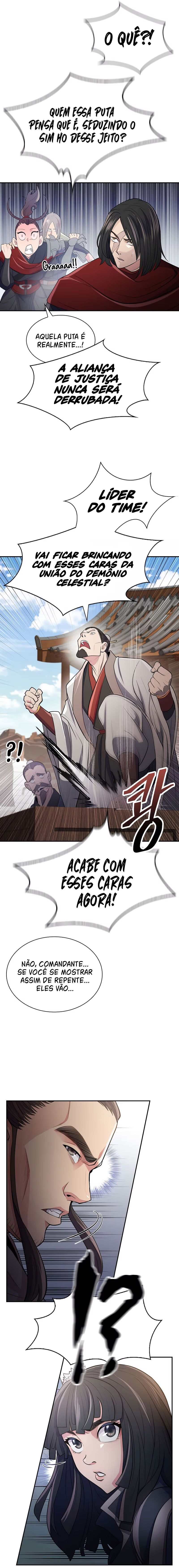 Cap 11 página 13