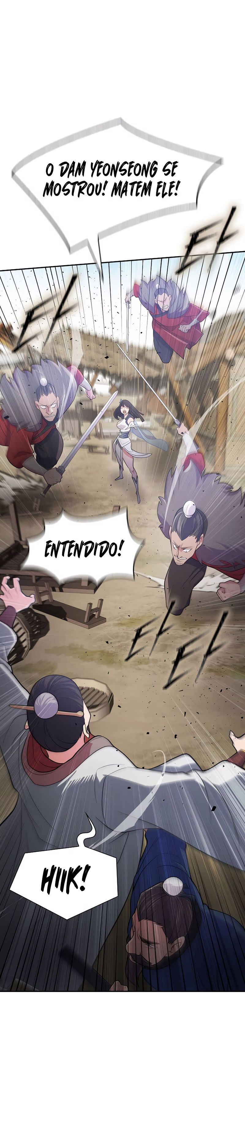 Cap 11 página 14