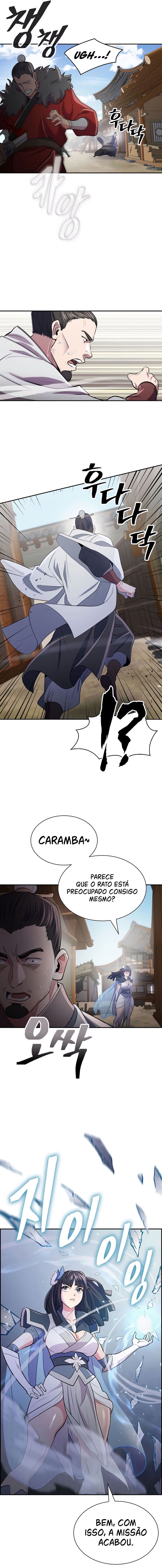 Cap 11 página 19