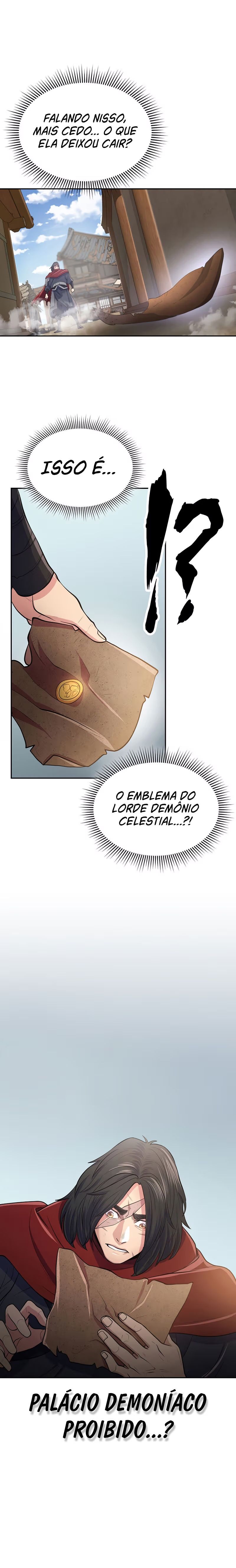 Cap 11 página 30