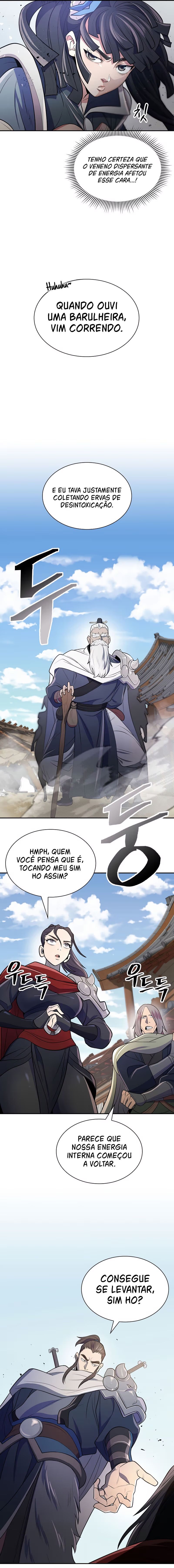 Cap 11 página 9