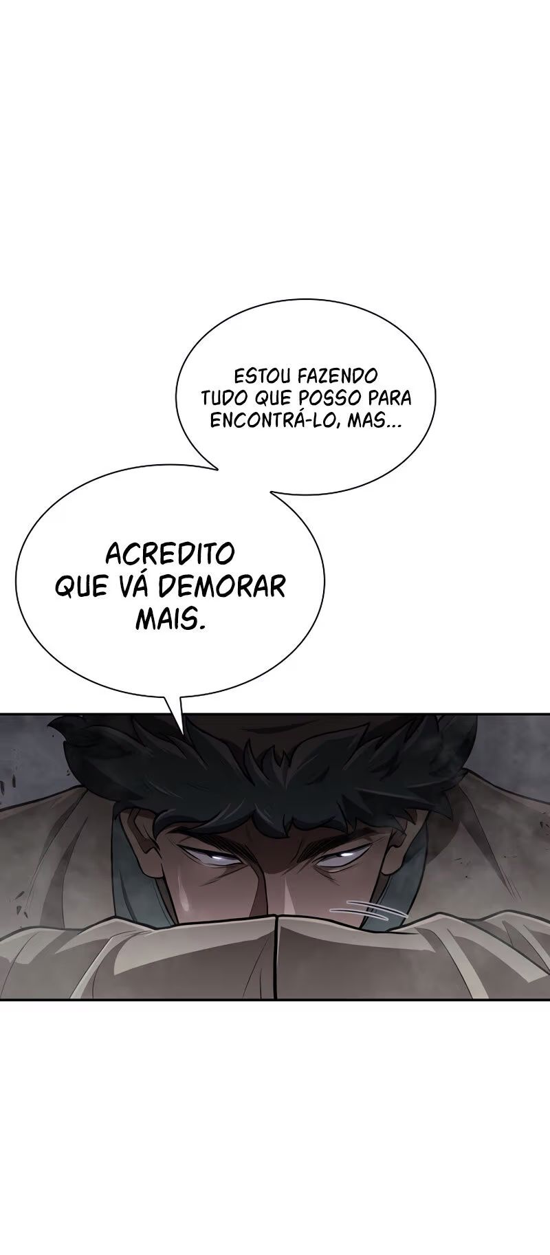 Cap 12 página 10