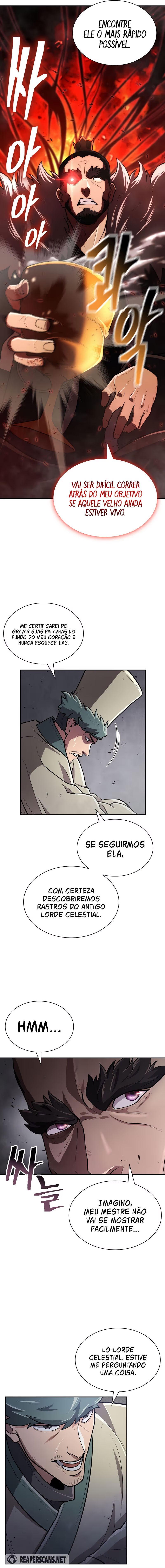 Cap 12 página 11