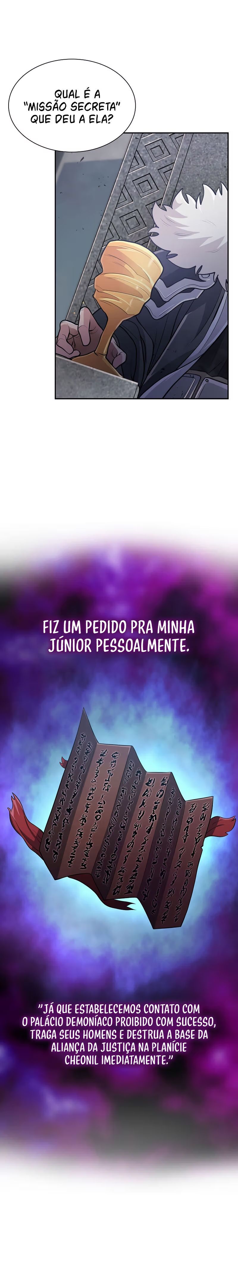 Cap 12 página 12