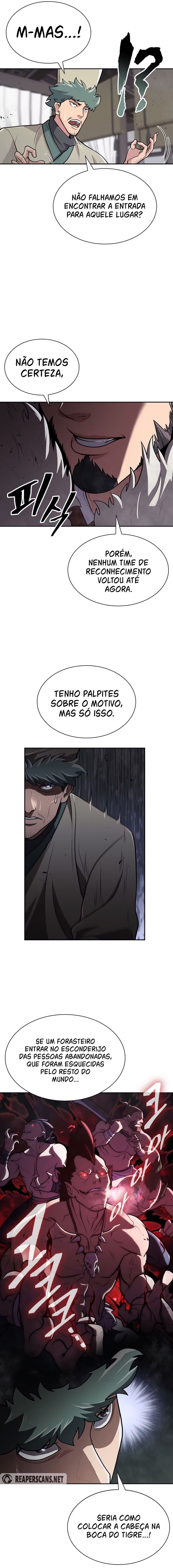 Cap 12 página 13