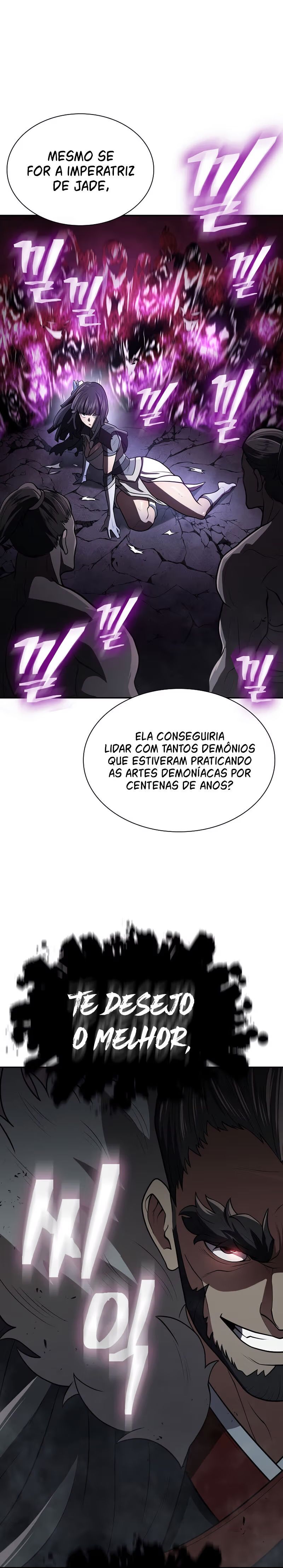 Cap 12 página 14