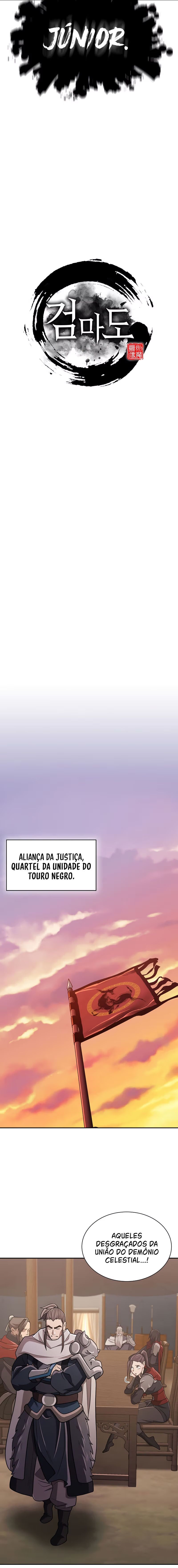 Cap 12 página 15
