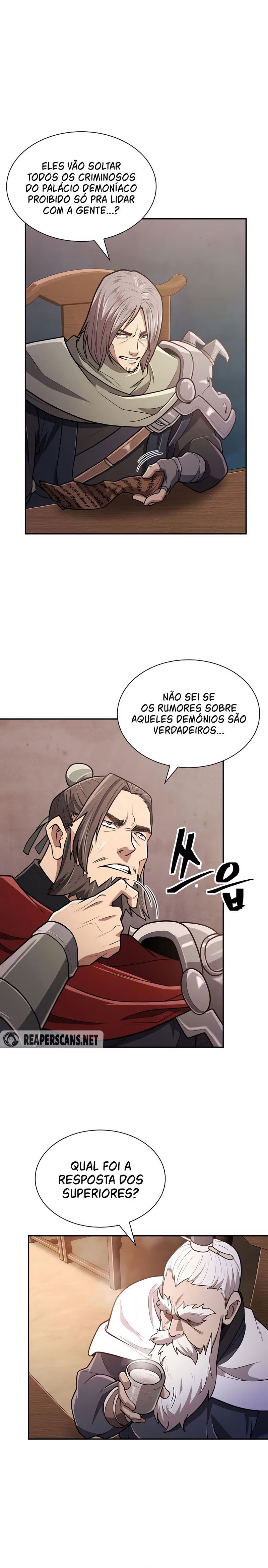 Cap 12 página 16