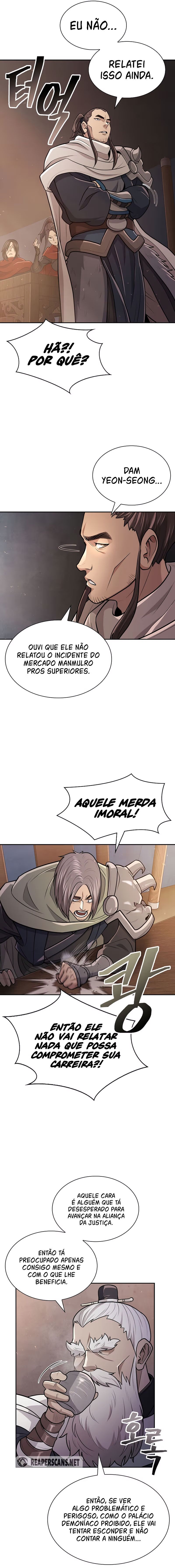 Cap 12 página 17