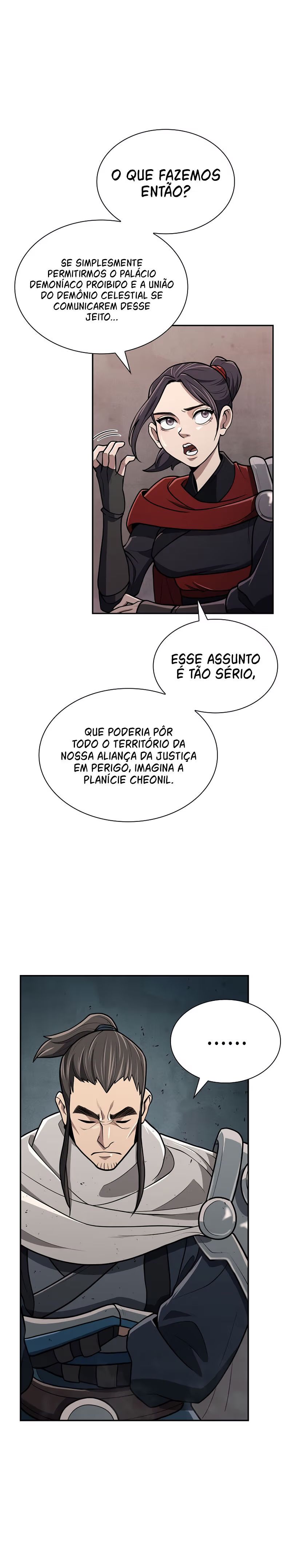 Cap 12 página 18