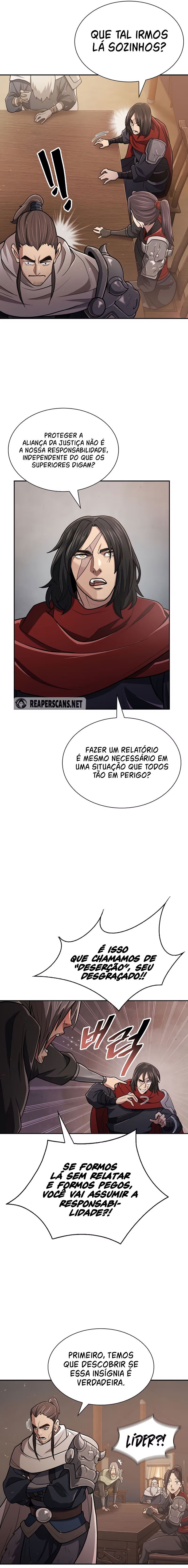 Cap 12 página 19