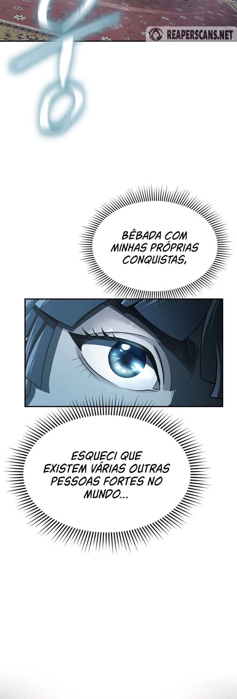 Cap 12 página 22