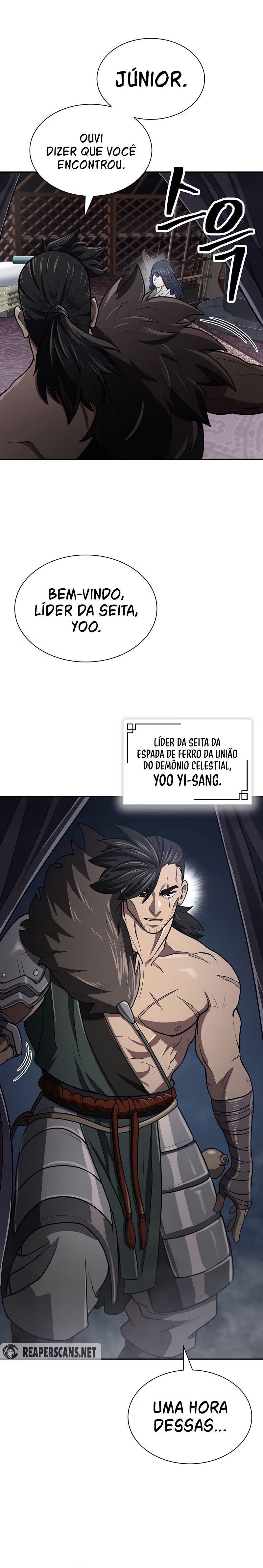 Cap 12 página 24