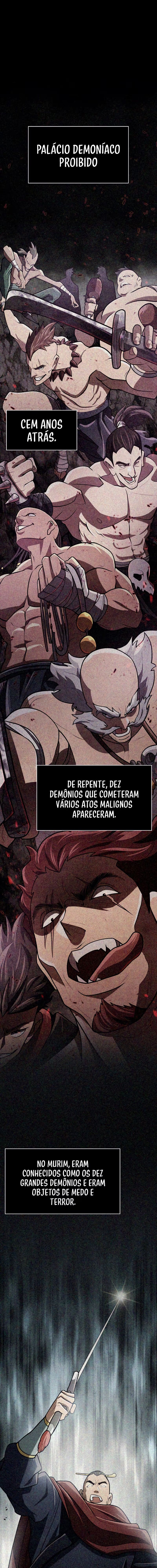 Cap 12 página 3