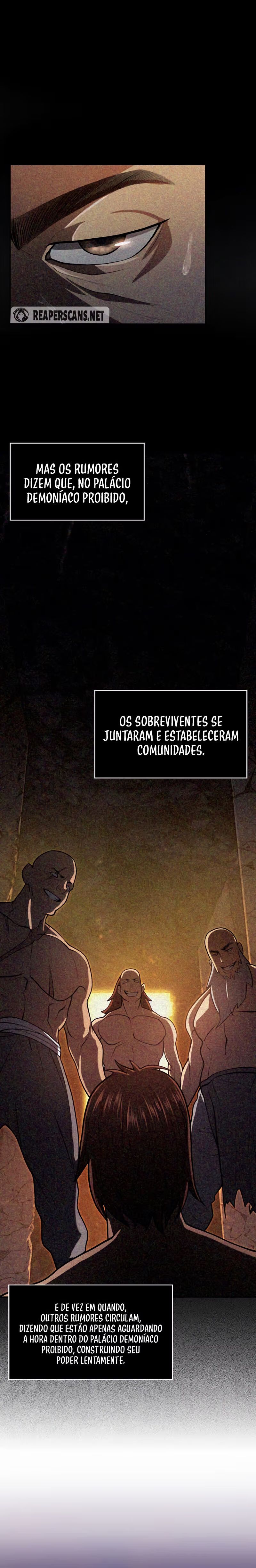 Cap 12 página 6
