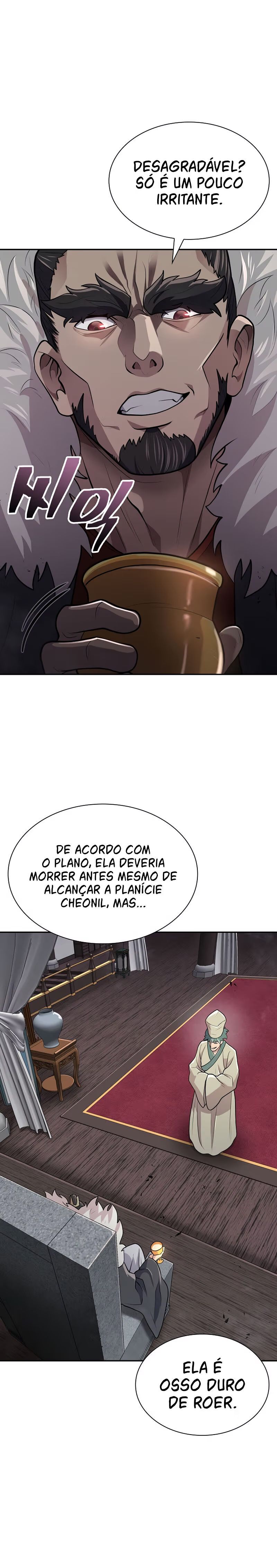 Cap 12 página 8