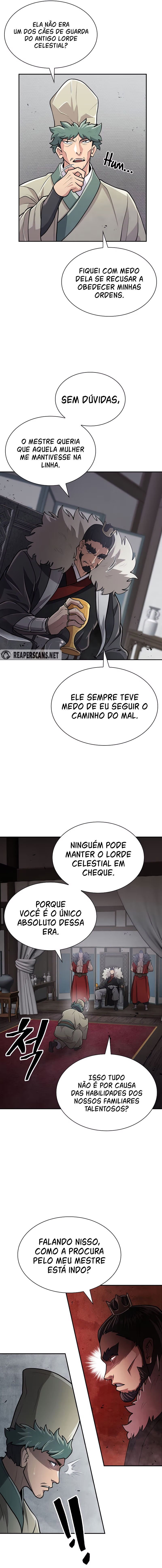 Cap 12 página 9