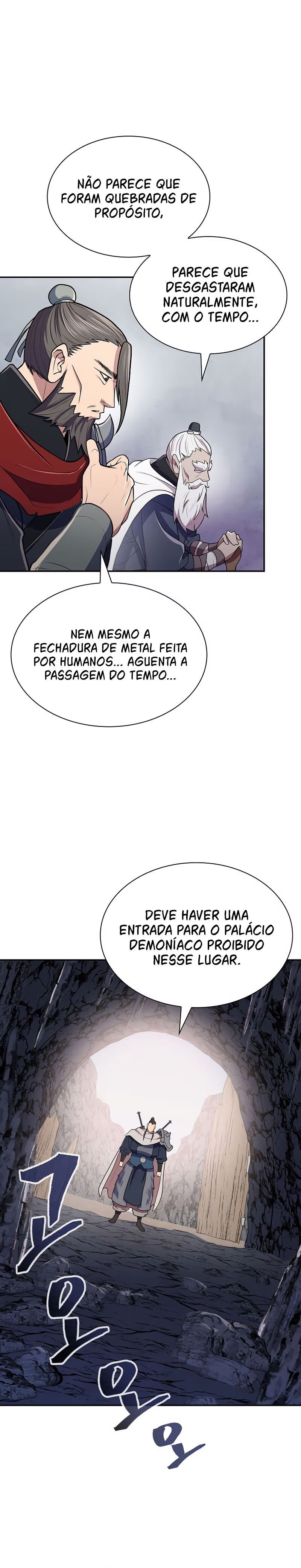 Cap 13 página 10