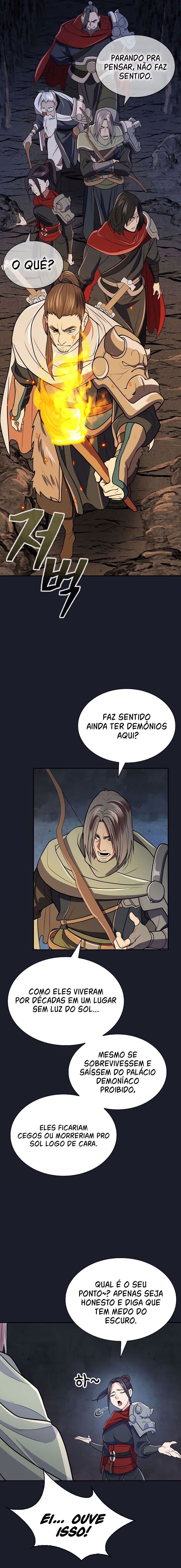 Cap 13 página 13