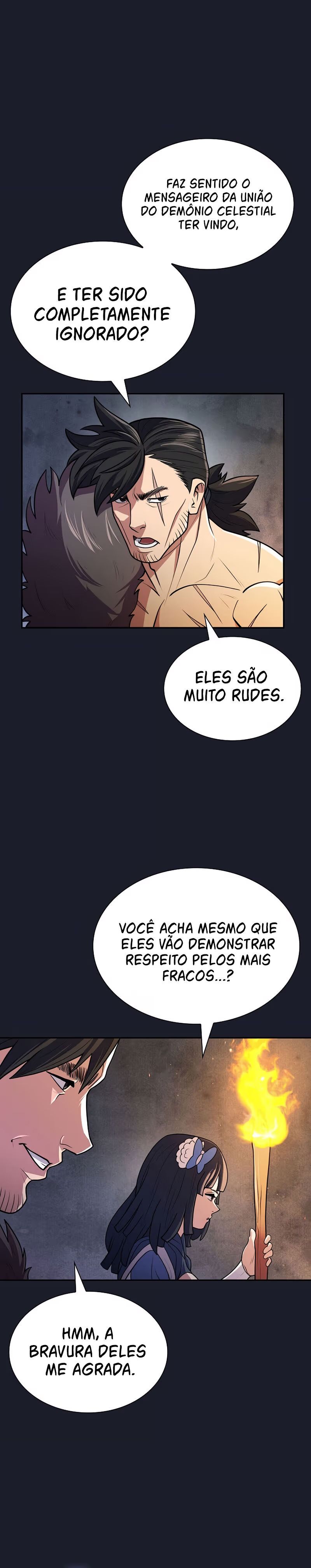 Cap 13 página 16