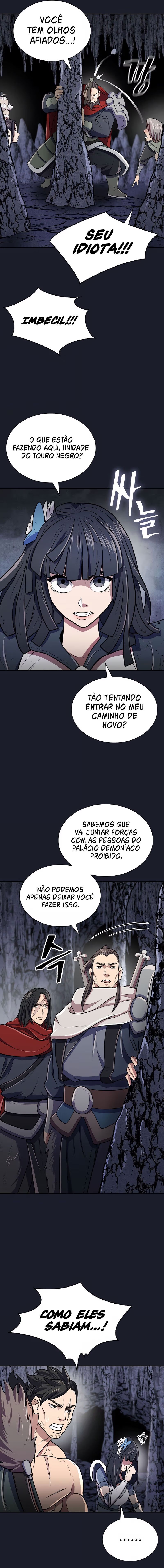Cap 13 página 19