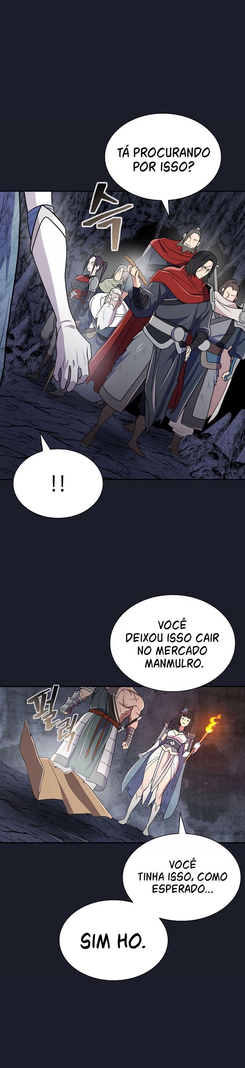 Cap 13 página 20