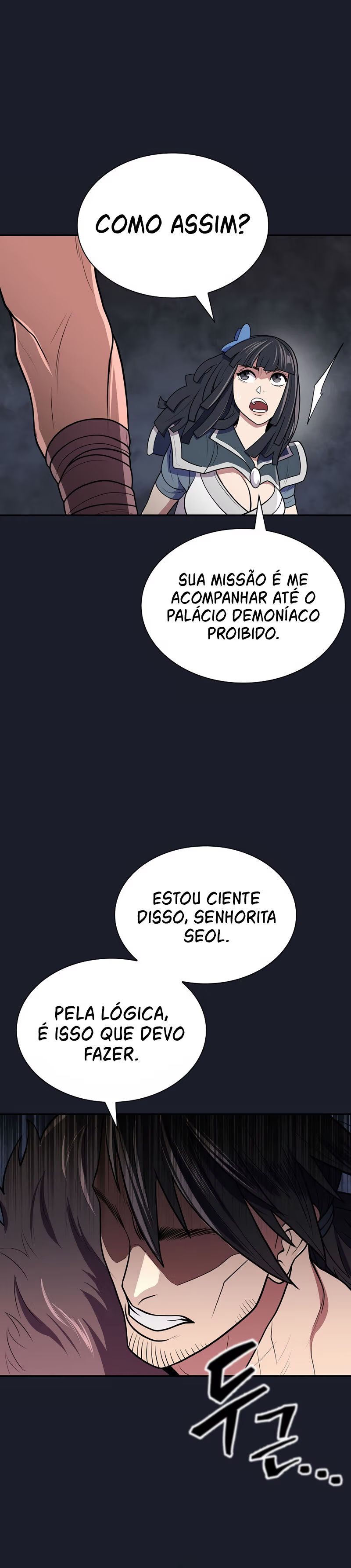 Cap 13 página 22