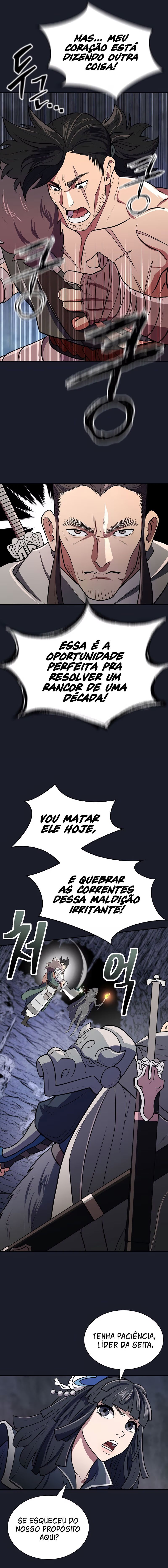 Cap 13 página 23