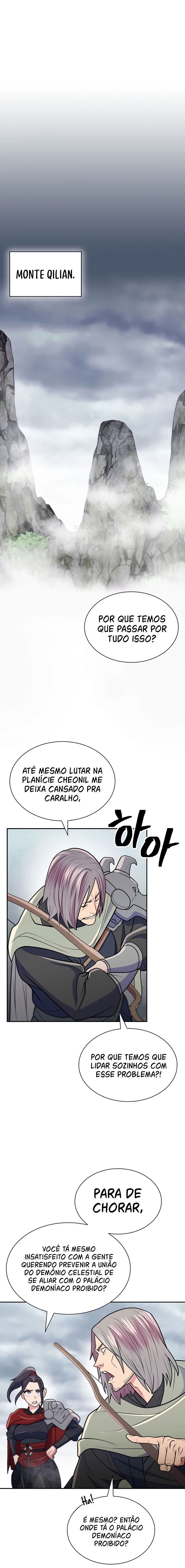 Cap 13 página 3