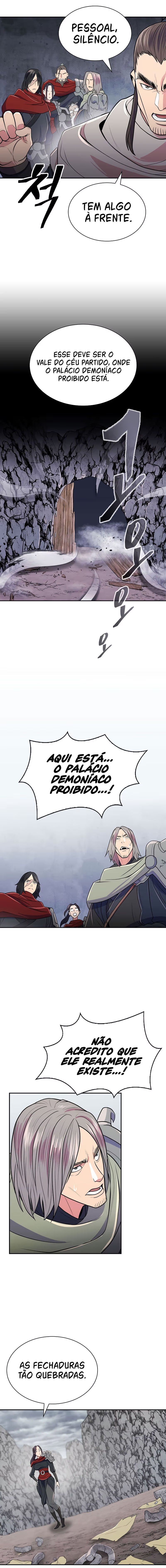 Cap 13 página 9