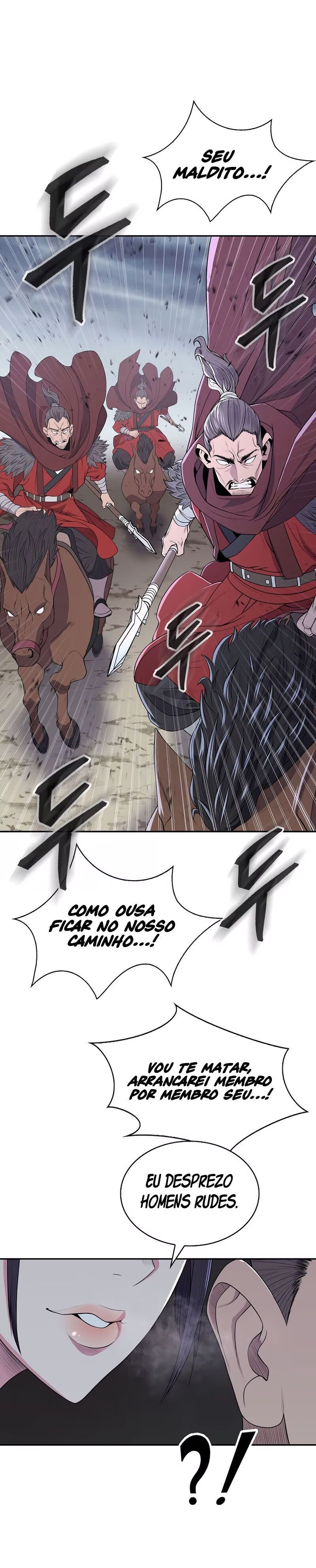 Cap 2 página 10