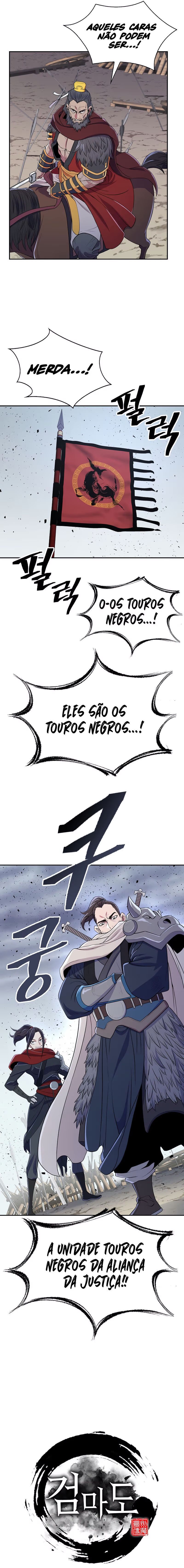 Cap 2 página 13
