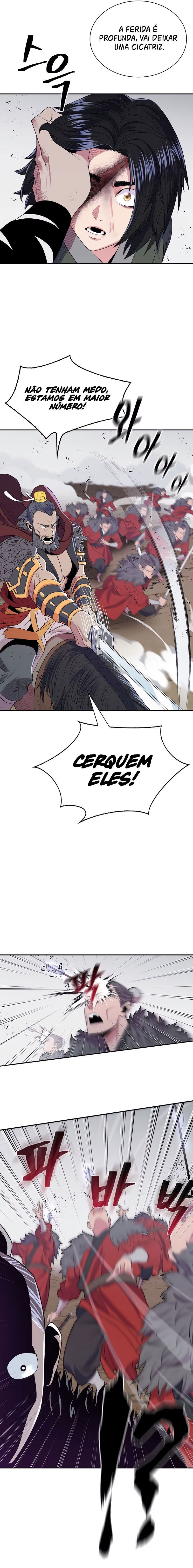 Cap 2 página 15
