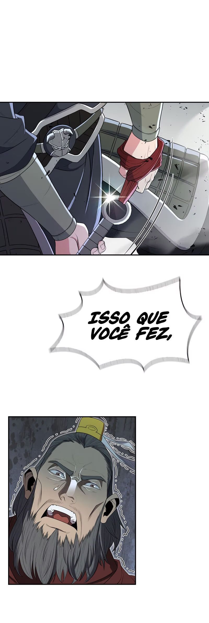 Cap 2 página 18